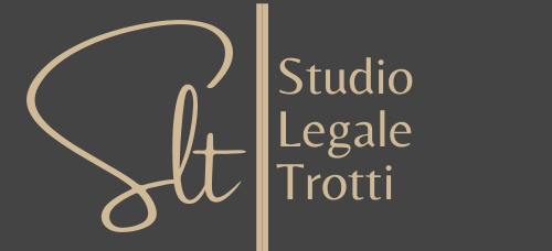 Studio Legale Trotti